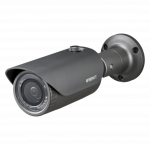 HCO-7030R QHD (4MP) Analog IR Bullet Camera